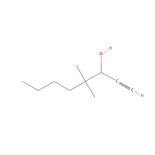 FT-0748181 CAS:52418-98-1 chemical structure