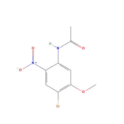FT-0748183 CAS:173312-35-1 chemical structure