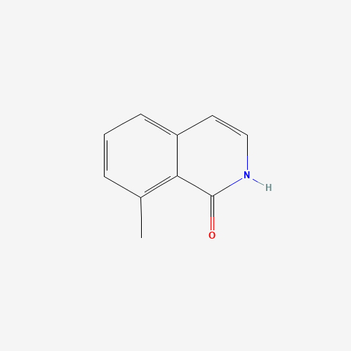 FT-0748184 CAS:116409-35-9 chemical structure