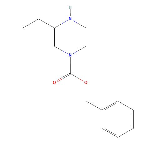 FT-0748187 CAS:1031927-01-1 chemical structure