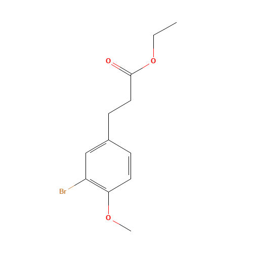 FT-0748193 CAS:53375-71-6 chemical structure