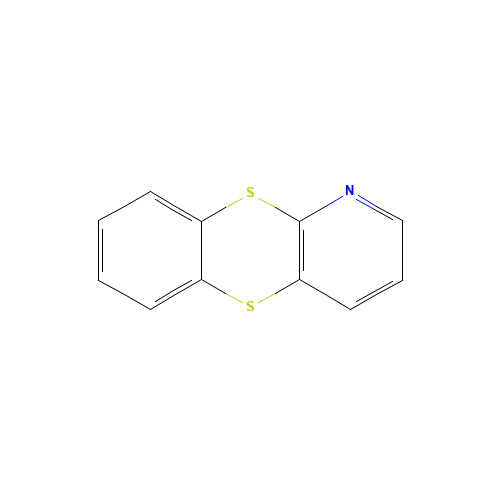 FT-0748194 CAS:85344-73-6 chemical structure
