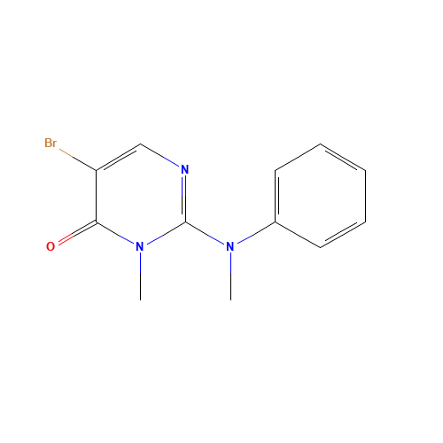 FT-0748206 CAS:960299-24-5 chemical structure