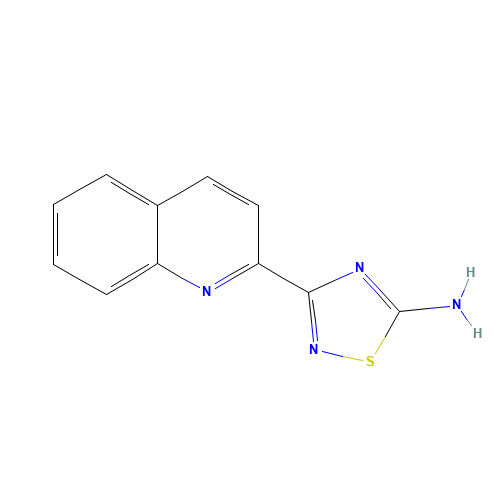 FT-0748209 CAS:1179359-62-6 chemical structure