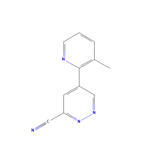FT-0748210 CAS:749257-74-7 chemical structure