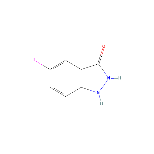 FT-0748220 CAS:141122-62-5 chemical structure