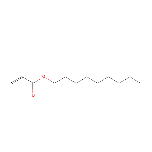FT-0748223 CAS:1330-61-6 chemical structure