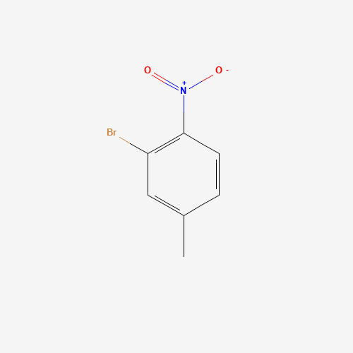 FT-0748229 CAS:40385-54-4 chemical structure