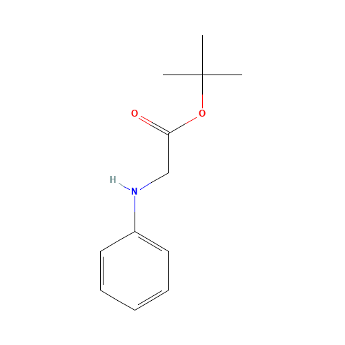 FT-0748230 CAS:65171-67-7 chemical structure