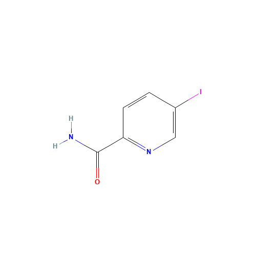 FT-0748242 CAS:41960-46-7 chemical structure