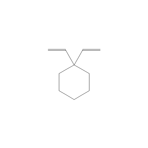 FT-0748245 CAS:17065-15-5 chemical structure