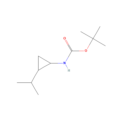 FT-0748249 CAS:1202078-12-3 chemical structure