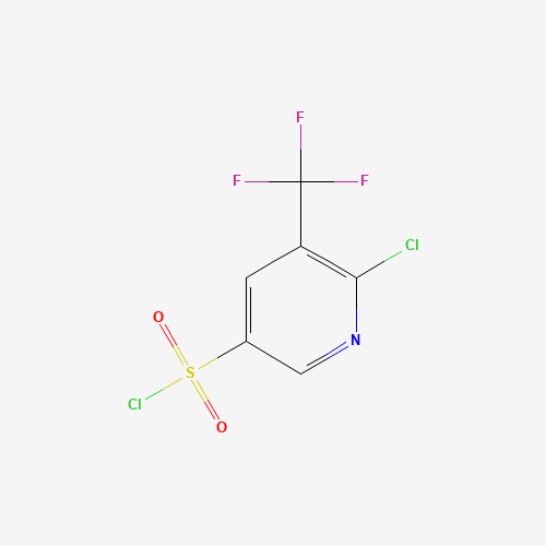 FT-0748251 CAS:928324-59-8 chemical structure