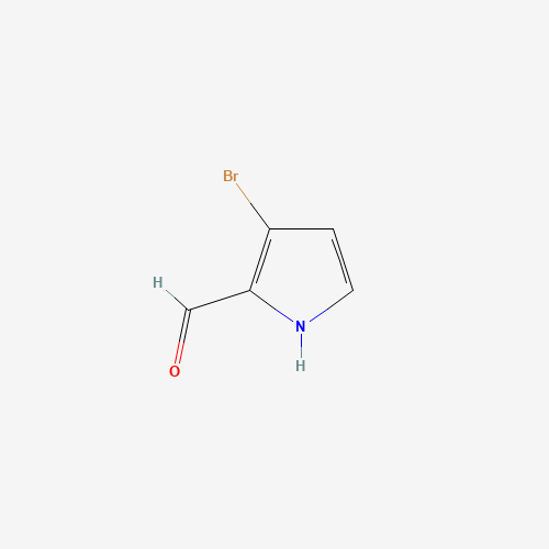 FT-0748263 CAS:408359-07-9 chemical structure