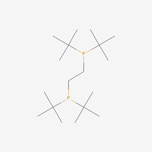 FT-0748265 CAS:4141-59-7 chemical structure