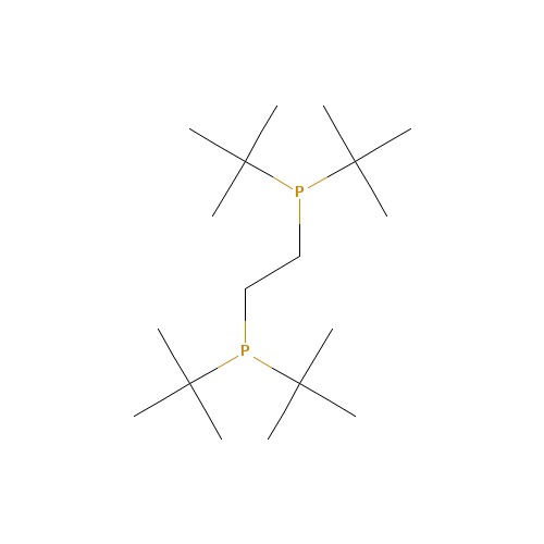 FT-0748265 CAS:4141-59-7 chemical structure