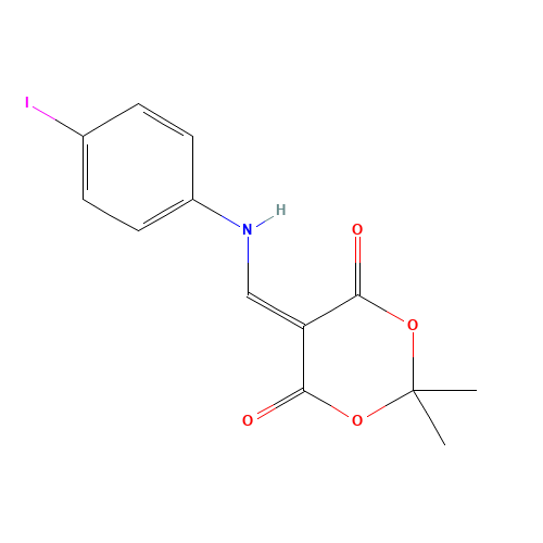 FT-0748266 CAS:909344-69-0 chemical structure