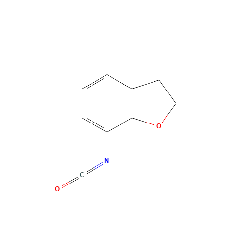 FT-0748278 CAS:96219-40-8 chemical structure