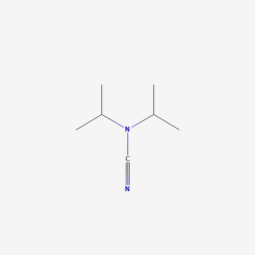 FT-0748292 CAS:3085-76-5 chemical structure