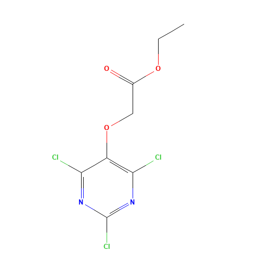 FT-0748302 CAS:1572048-25-9 chemical structure