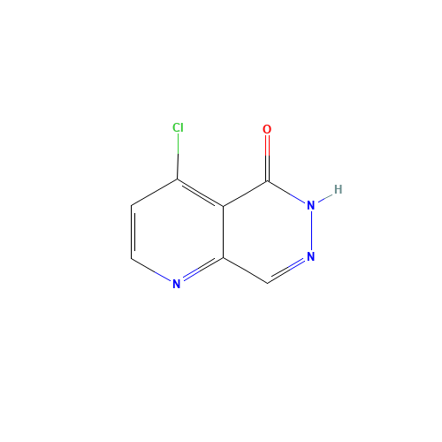 FT-0748303 CAS:1433204-20-6 chemical structure