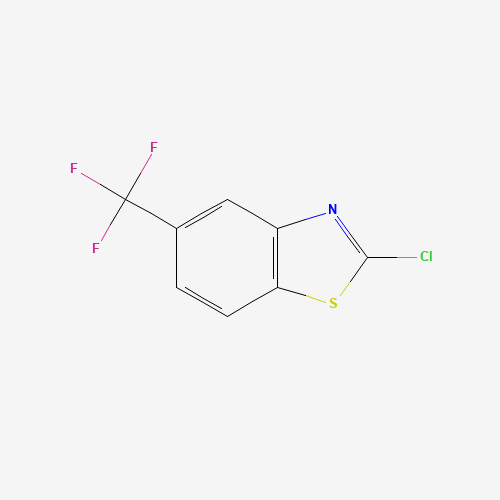 FT-0748309 CAS:23420-88-4 chemical structure