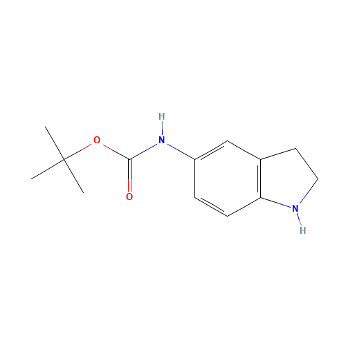 FT-0748312 CAS:885270-06-4 chemical structure
