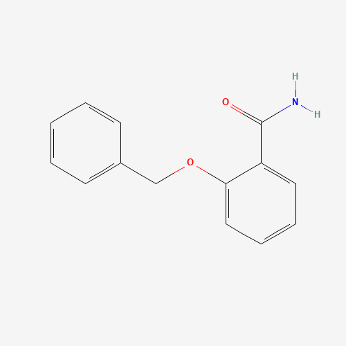 FT-0748313 CAS:29579-11-1 chemical structure