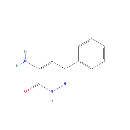 FT-0748314 CAS:89868-06-4 chemical structure