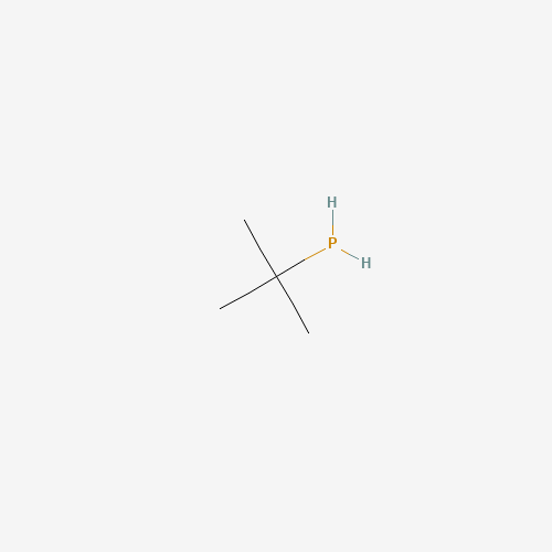 FT-0748331 CAS:2501-94-2 chemical structure