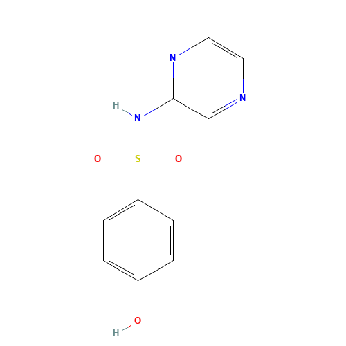 FT-0748333 CAS:872825-57-5 chemical structure