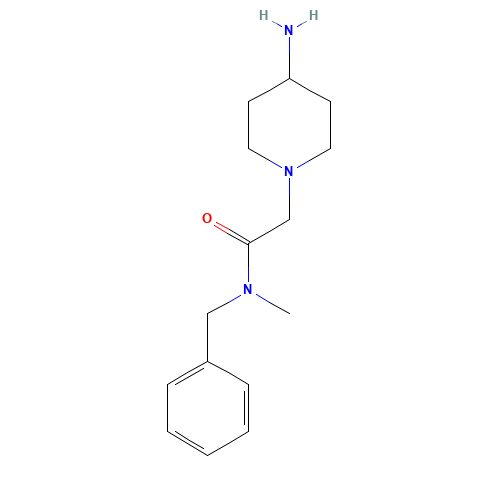 FT-0748336 CAS:1154548-27-2 chemical structure