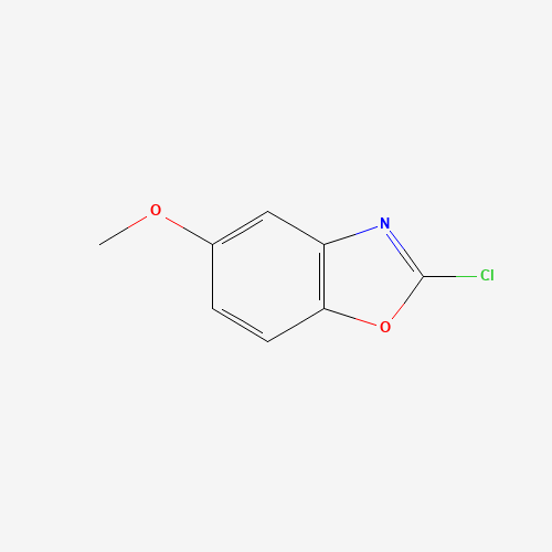 FT-0748339 CAS:49559-34-4 chemical structure