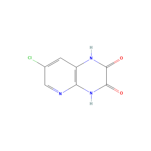 FT-0748353 CAS:25710-21-8 chemical structure