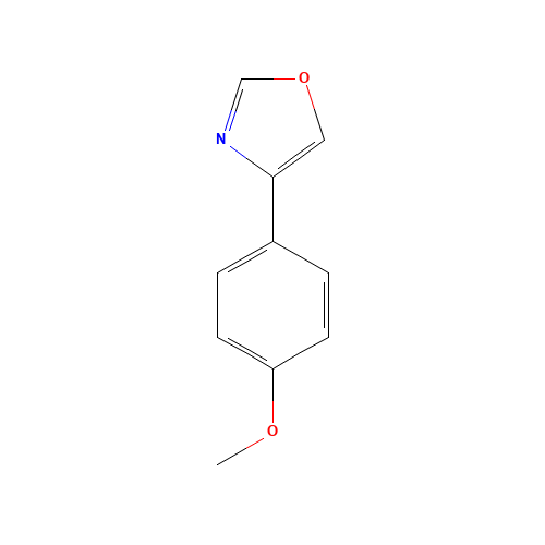 FT-0748358 CAS:54289-74-6 chemical structure