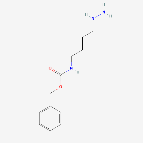 FT-0748359 CAS:1293407-96-1 chemical structure