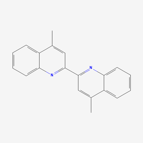 FT-0748361 CAS:7654-51-5 chemical structure