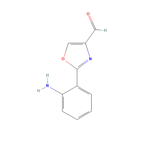 FT-0748371 CAS:885274-52-2 chemical structure