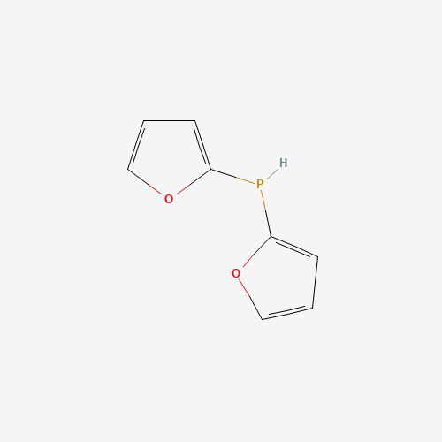 FT-0748374 CAS:216020-59-6 chemical structure