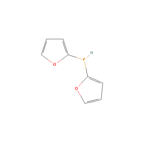 FT-0748374 CAS:216020-59-6 chemical structure