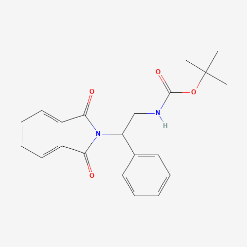 FT-0748386 CAS:943321-52-6 chemical structure
