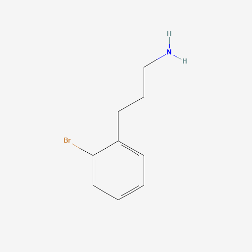FT-0748387 CAS:65185-60-6 chemical structure
