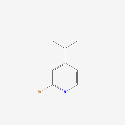 FT-0748389 CAS:1086381-43-2 chemical structure