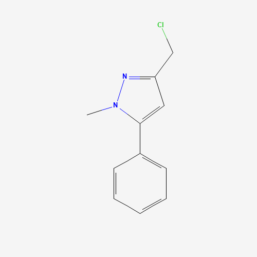 FT-0748402 CAS:869901-13-3 chemical structure