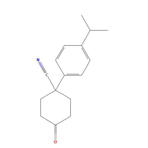 FT-0748406 CAS:1202006-90-3 chemical structure