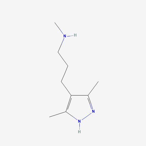 FT-0748415 CAS:936939-86-5 chemical structure