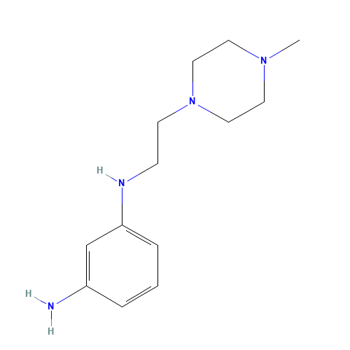 FT-0748417 CAS:959795-75-6 chemical structure
