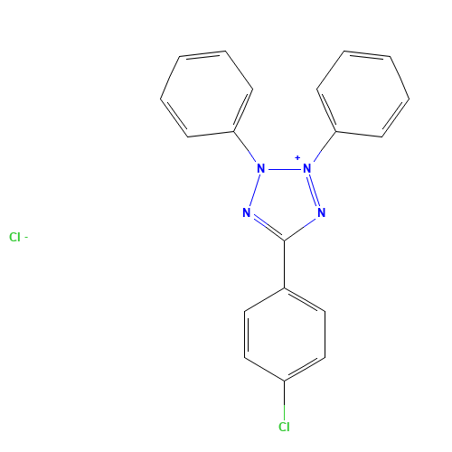 FT-0748421 CAS:10557-51-4 chemical structure
