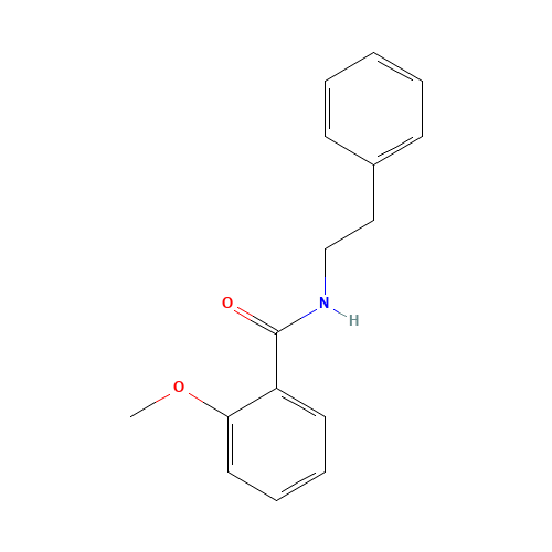 FT-0748423 CAS:265655-63-8 chemical structure