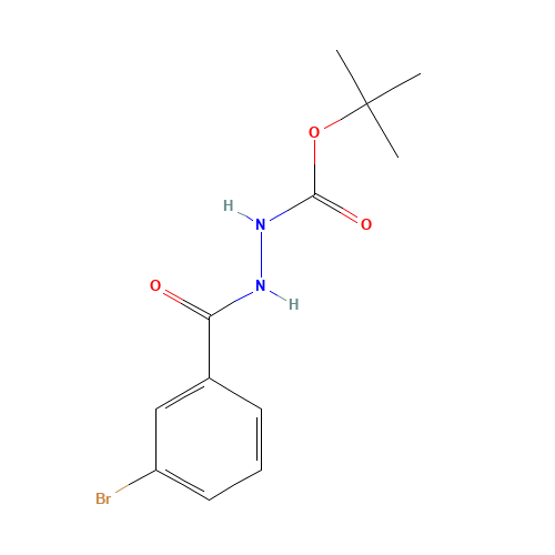 FT-0748440 CAS:489455-69-8 chemical structure